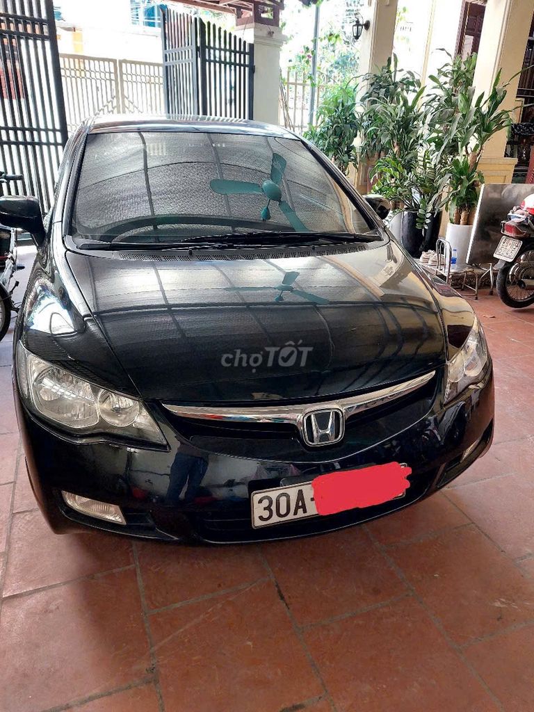 Ảnh số 4