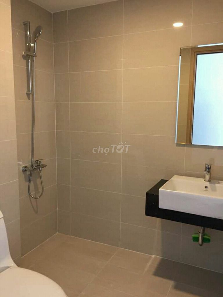 Аренда квартиры Botanica Premier (Танбинь), 70 м², 2 спальни