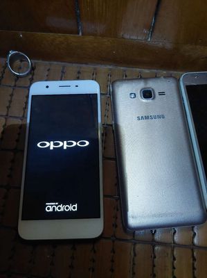 Xác oppo. Mua bán Điện thoại tại Thành phố Biên Hòa Đồng Nai được đăng bởi Áh bệt