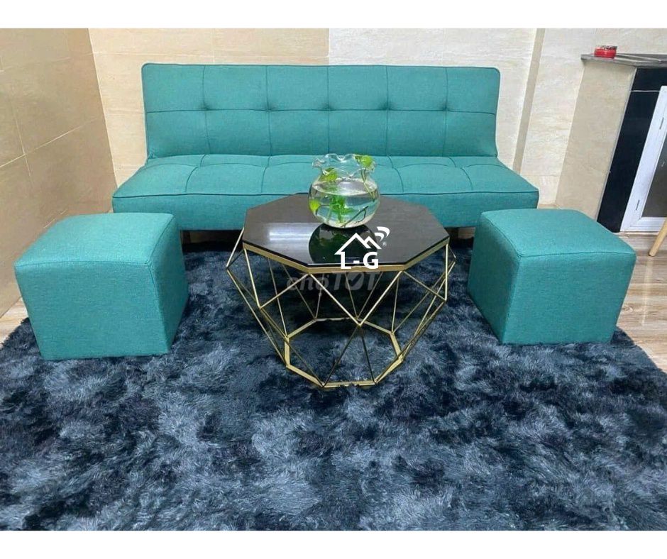 SOFA SOFA SOFA SOFA SOFA SOFA SOFA SOFA SOFA SOFA. Mua bán Bàn ghế tại Quận 3 Tp Hồ Chí Minh được đăng bởi Lâm Gia Decor hình 1