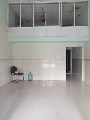 Rent · 2 bd · 70 м² · Quận Cẩm Lệ, ул. Đường Tôn Đản