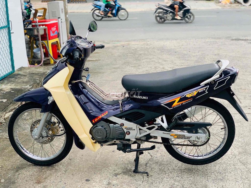 stinger úp xipo biển 69 chính chủ. Mua bán Xe máy tại Quận Bình Thạnh Tp Hồ Chí Minh được đăng bởi văn vũ hình 7