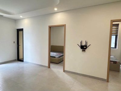 Аренда · 2 комн. · Huyện Hòa Vang
