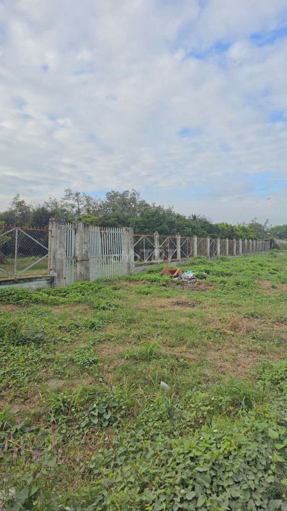 4666m2 đất sông sài gòn bán 41 tỷ. Mua bán đất tại Huyện Củ Chi Tp Hồ Chí Minh được đăng bởi Nhà Đất Oanh Oanh Bình Mỹ Củ Chi hình 2
