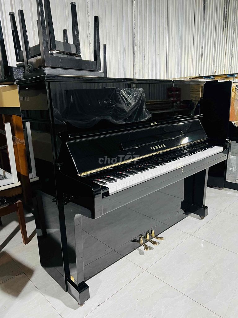 yamaha u2c cực đẹp