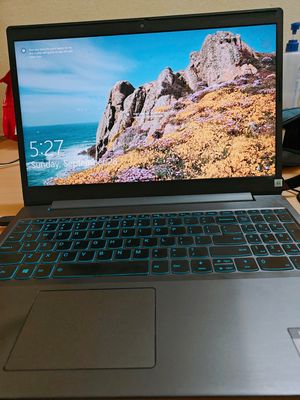 Lenovo L340 8G Ram, 1T HDD, VGA 1050. Mua bán Laptop tại Quận Hoàng Mai Hà Nội được đăng bởi Filo