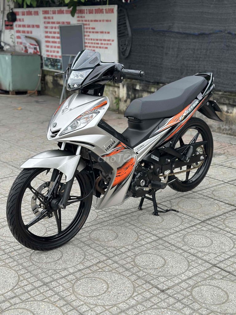 cần bán full áo bóng Tem zin hãng 99%. Mua bán Phụ tùng xe tại Thành phố Thuận An Bình Dương được đăng bởi Trọng Bằng hình 1