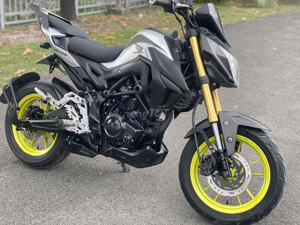 gpx demon 150 cực đẹp.. Mua bán Xe máy tại Thành phố Thuận An Bình Dương được đăng bởi cửa hàng xe máy lộc phát hình 3