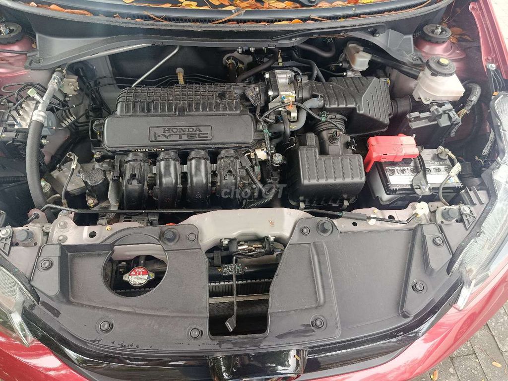 2021 RS - 3200 km. Mua bán Ô tô tại Thành phố Thủ Dầu Một Bình Dương được đăng bởi Thống hình 2