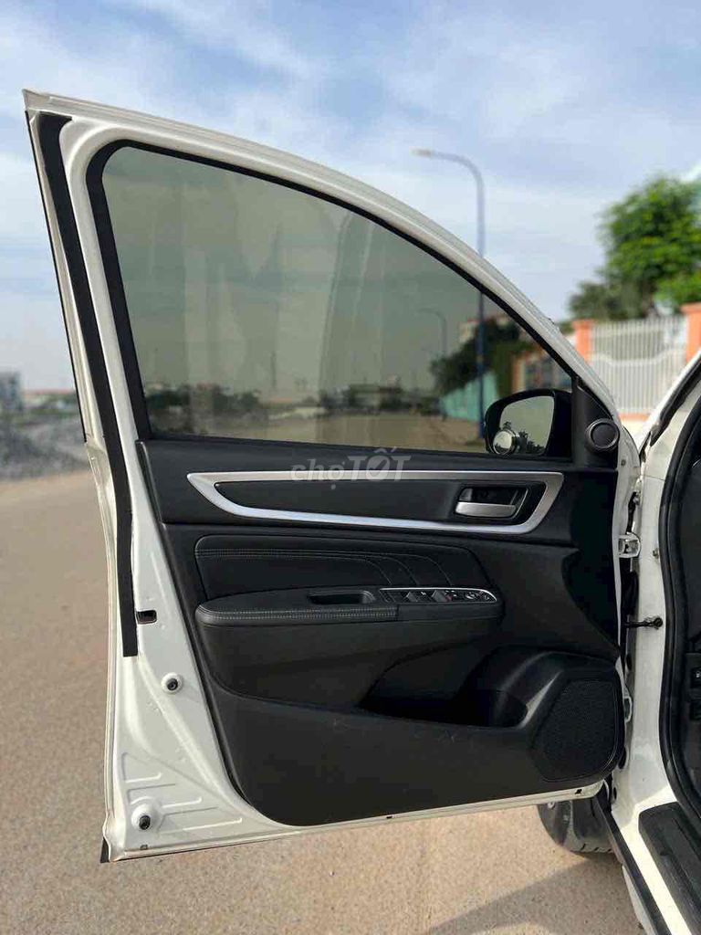 Honda BRV 2024 1.5L 61.000km. Mua bán Ô tô tại Quận Gò Vấp Tp Hồ Chí Minh được đăng bởi Nguyễn Nam Sang hình 9