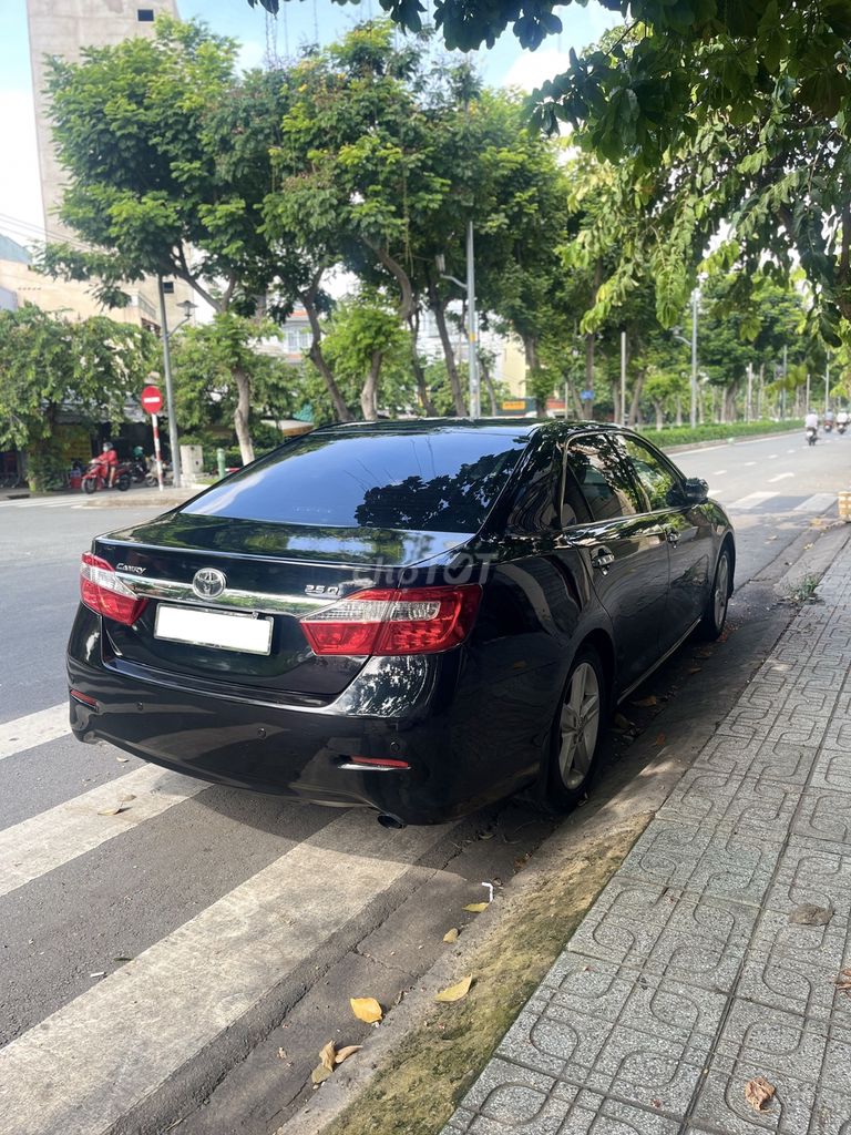 Ảnh số 7
