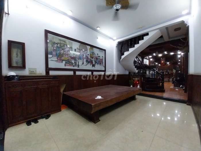 MTKD - 220M - 59TR 1M QUÁ NGỘP TRUNG MỸ TÂY