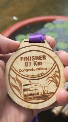 Ban chim trích cồ. Mua bán Chim tại Quận Ninh Kiều Cần Thơ được đăng bởi Ngọc Tấn