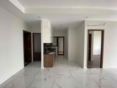 Căn hộ 2pn Opal Boulevard, nhà mới ở được ngay, 2tỷ92 TL. Mua bán căn hộ/chung cư tại Thành phố Dĩ An Bình Dương được đăng bởi Đàm Ly