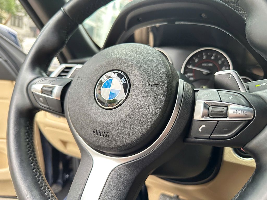 BMW 420i 4V11 mui trần model 2019. Mua bán Ô tô tại Quận Long Biên Hà Nội được đăng bởi AUTO TÂN HƯNG THỊNH hình 19