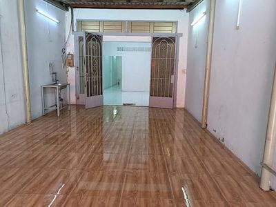 Аренда · 1 комн. · 84 м² · Huyện Hóc Môn, ул. Đường Song Hành Quốc Lộ 22