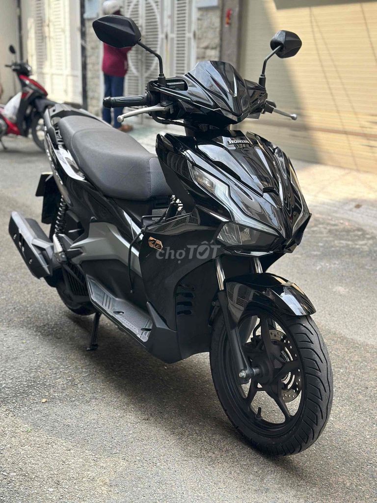 Ab 150 2020 bstp c- chứng liền s gd đủ khoá. Mua bán Xe máy tại Quận Bình Thạnh Tp Hồ Chí Minh được đăng bởi lâm hình 2