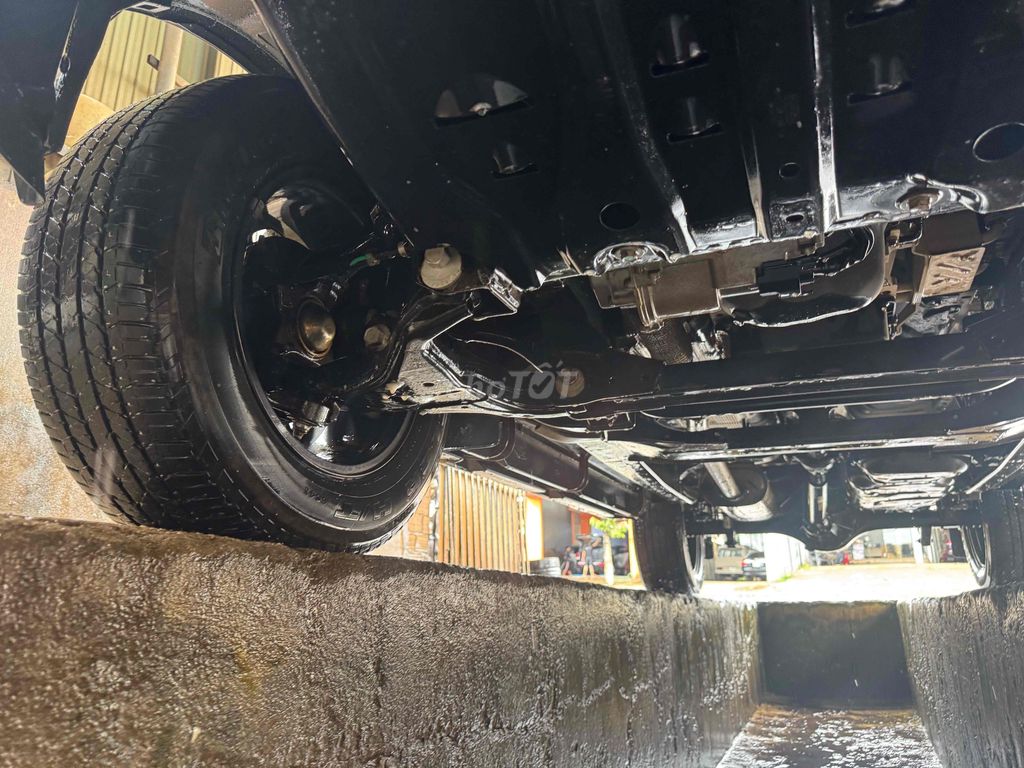 Ford Ranger 2019 Wildtrak 2.0L 4x2 AT - 690000 km. Mua bán Ô tô tại Thành phố Pleiku Gia Lai được đăng bởi dũng hình 9