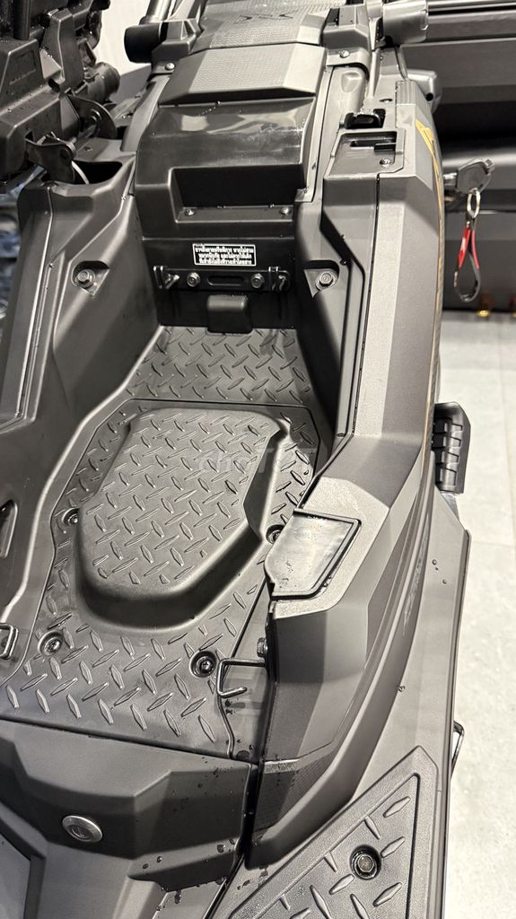 Honda Zoomer X 2022 màu Đen. Mua bán Xe máy tại Quận Phú Nhuận Tp Hồ Chí Minh được đăng bởi Quach Hung hình 14