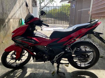 Honda Winner X 2021 CBS BS 65MA. Mua bán Xe máy tại Quận Ninh Kiều Cần Thơ được đăng bởi Cầm Đồ Anh Quý