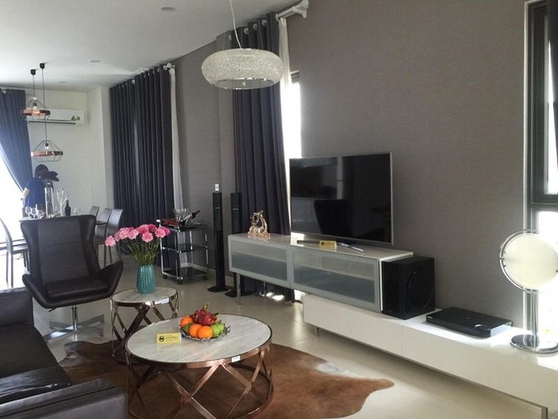 SAMPLE_HOUSE