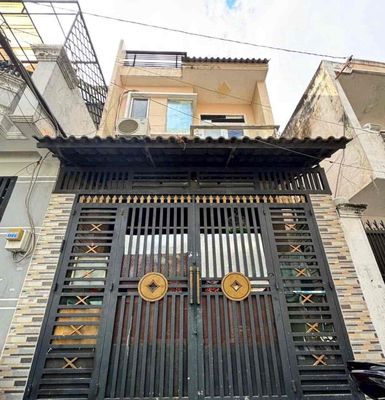 😱HXH KIA Gần AEON Tân Phú SẴN DÒNG TIỀN. Mua bán nhà ở tại Quận Tân Phú Tp Hồ Chí Minh được đăng bởi Hoàng Thị Lan 