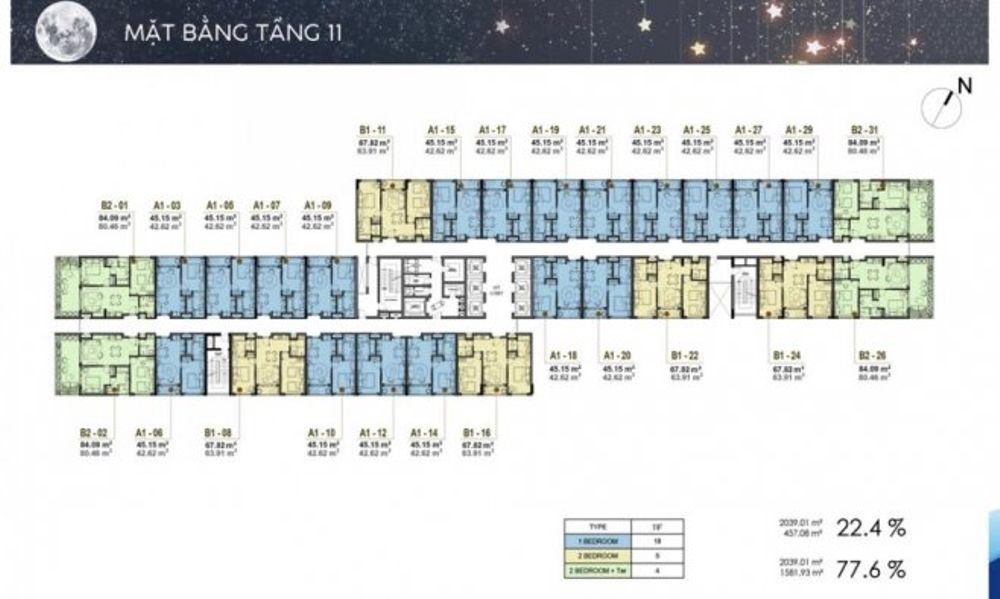 FLOOR_PLAN_PROJECT