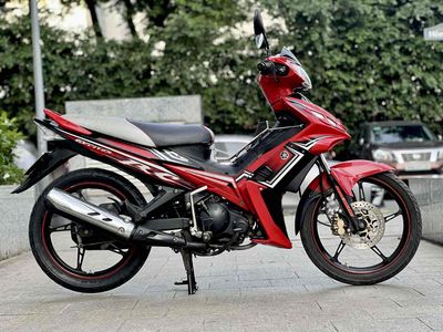Yamaha Ex 2010 5p71 Đầu Nồi Nguyên Zin Bao Chất. Mua bán Xe máy tại Quận Gò Vấp Tp Hồ Chí Minh được đăng bởi Xe Máy Gia Bảo