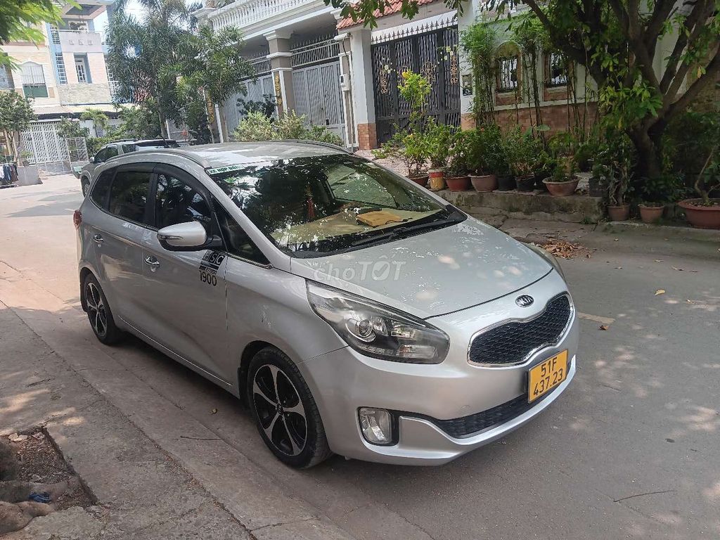 Ảnh số 7