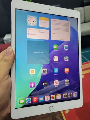 IPad Gen 7 zin đẹp icloud sạch. Mua bán Máy tính bảng tại Quận Tân Bình Tp Hồ Chí Minh được đăng bởi Táo Bán Lổ