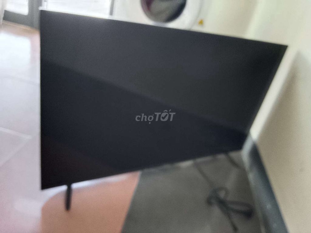 Tivi Xiaomi 43 inch Đã sử dụng. Mua bán Tivi, Âm thanh tại Quận Hải Châu Đà Nẵng được đăng bởi nhàn rỗi hình 1