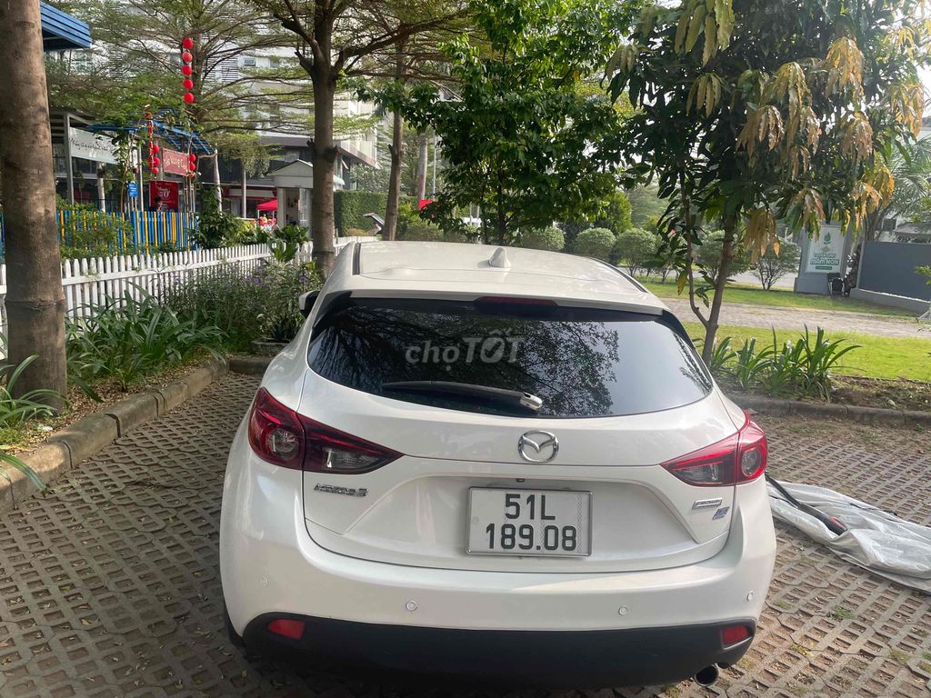 Ảnh số 4