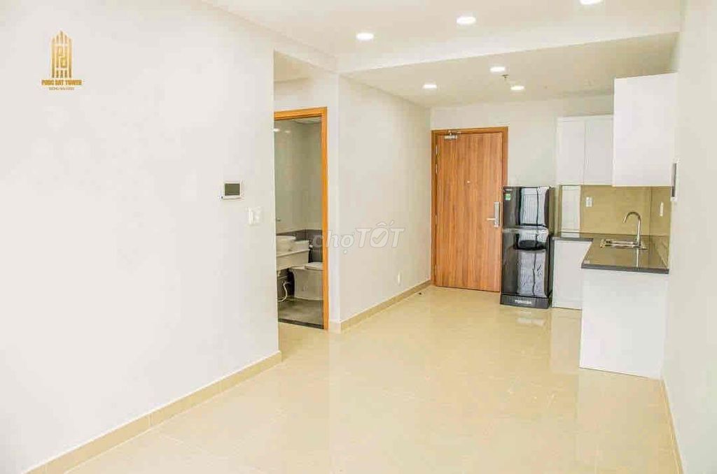 Bán 2PN cách ga metro 5-7 phút đi xe máy chỉ 39tr/m2 Quốc lộ 1K, Phường Đông Hòa, Thành phố Dĩ An, Bình Dương Thành phố Dĩ An Bình Dương