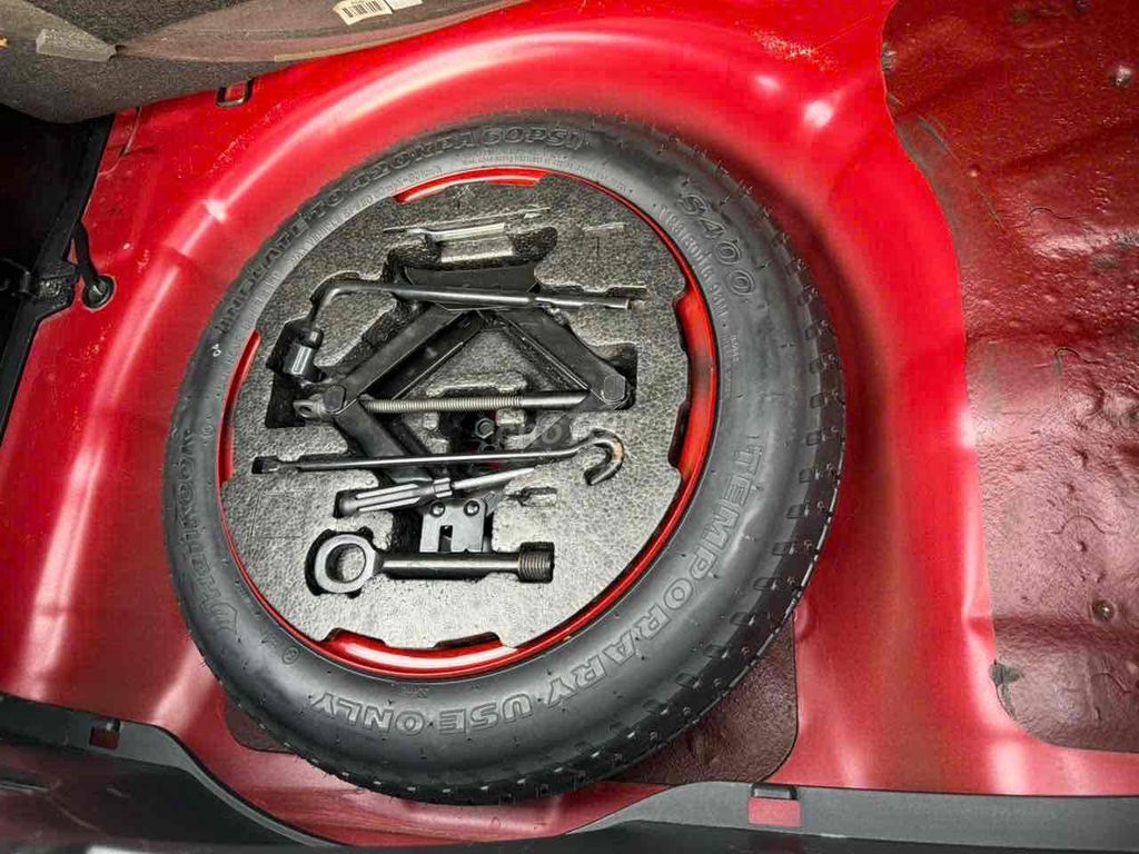 Hyundai Veloster GDi 3 cửa đời cuối 2011. Mua bán Ô tô tại Huyện Bình Chánh Tp Hồ Chí Minh được đăng bởi Như Đạo hình 14