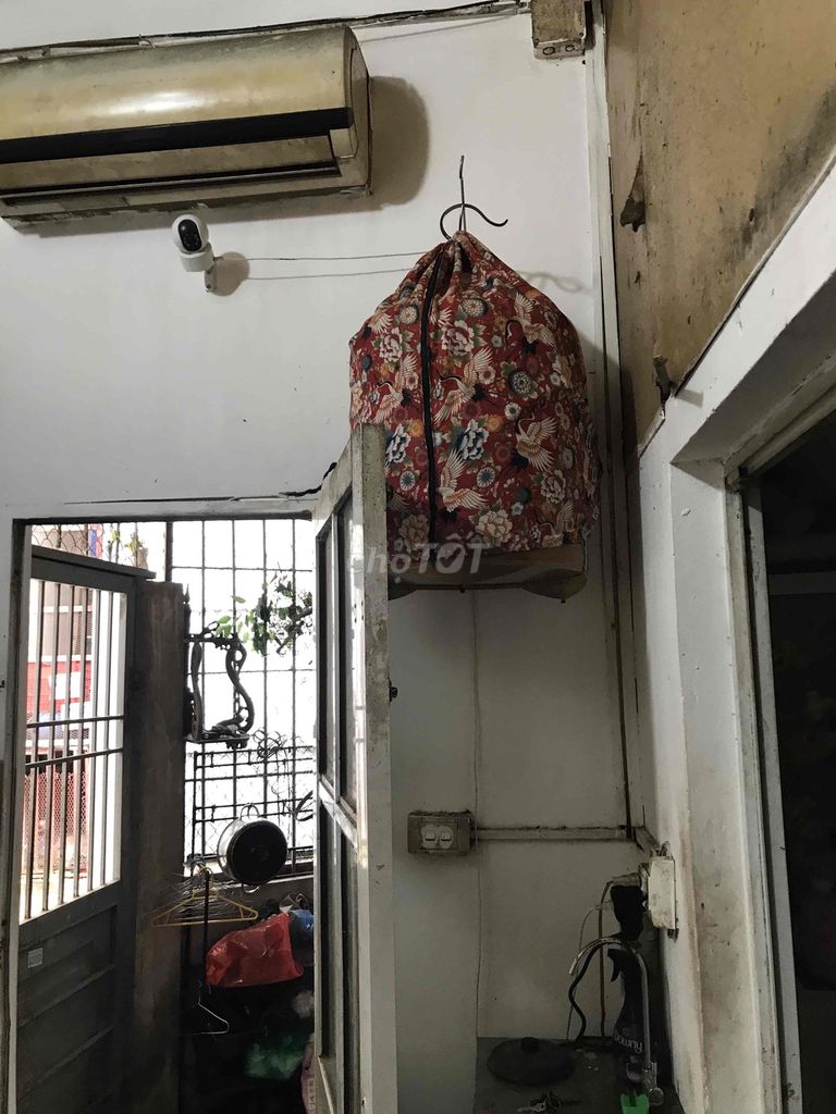ck mai chơi gà xuyên tinh e thanh lý hết vi ko si. Mua bán Chim tại Huyện Thanh Trì Hà Nội được đăng bởi Thuy kiều hình 1