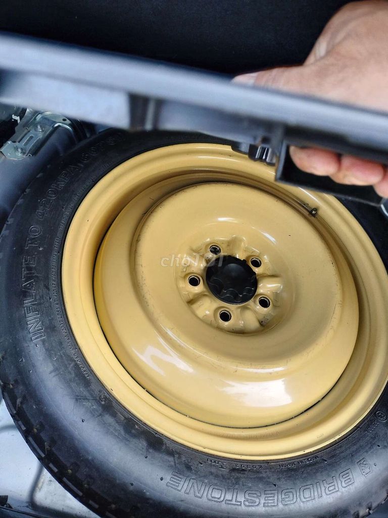 Lexus GS 350 140k km chính chủ ký. Mua bán Ô tô tại Quận 12 Tp Hồ Chí Minh được đăng bởi Minh quyết  hình 6