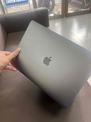 macbook pro 2018 i5 ram 16/512gb máy zin 100% đẹp. Mua bán Laptop tại Quận Đống Đa Hà Nội được đăng bởi Ông Hoàng Bẩy