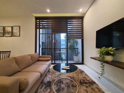 Rent · 2 bd · 70 м² · Quận Sơn Trà, ул. Đường Ngô Quyền