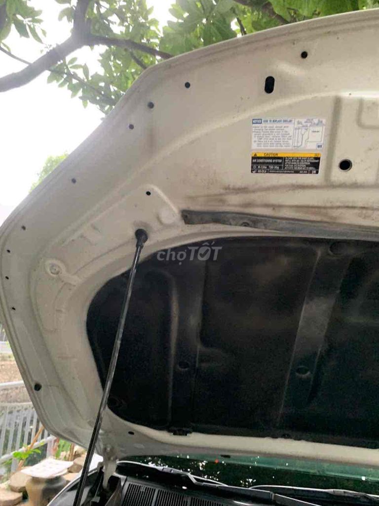 Xe Toyota Fortuner 2.4L 4x2 AT 2023. Mua bán Ô tô tại Quận Hoàng Mai Hà Nội được đăng bởi Tien hình 5