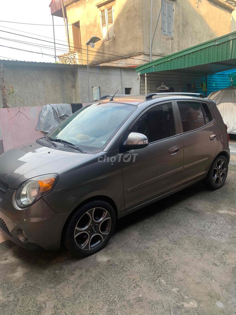 XE 7 CHỖ CŨ TẠI HẢI DƯƠNG LỰA CHỌN LÝ TƯỞNG CHO GIA ĐÌNH VÀ DOANH NGHIỆP