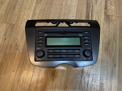 CD tháo xe Kia Morning SLX 2009. Mua bán Phụ tùng xe tại Quận Hà Đông Hà Nội được đăng bởi Nguyễn Tuấn Minh