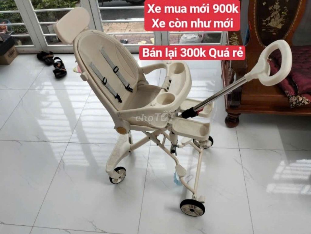 Xe Zin toàn tập. Chính chủ từ xưa đến nay. Mua bán Xe máy tại Quận Cái Răng Cần Thơ được đăng bởi CHẤT ĐAMMÊ hình 7