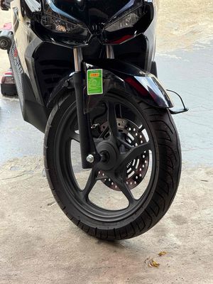 mâm ab mới. Mua bán Phụ tùng xe tại Huyện Dương Minh Châu Tây Ninh được đăng bởi Anh Tus