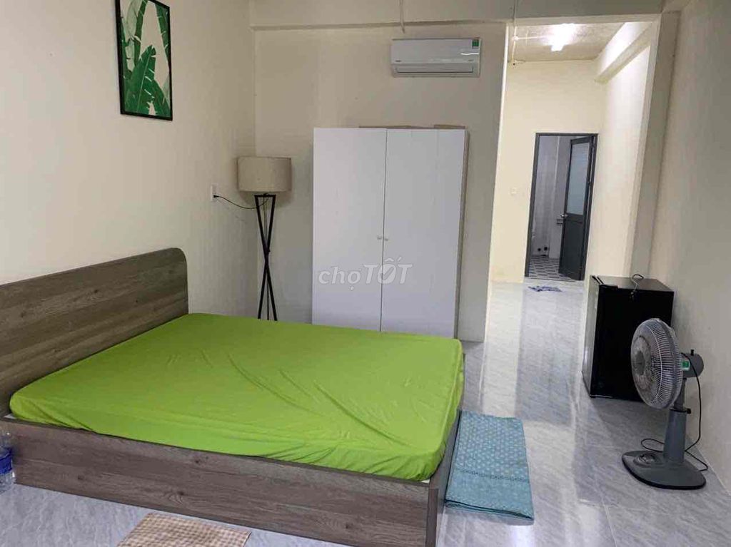 Cho thuê phòng tại Ngũ Hành Sơn, Đà Nẵng — ảnh 2