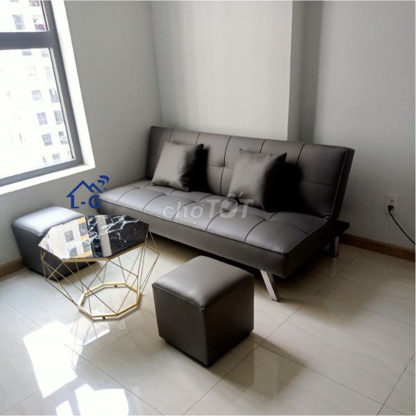 SOFA BED %SOFA BED% SOFA BED% SOFA % SOFA BED. Mua bán Giường, chăn ga gối nệm tại Thị xã Tân Uyên Bình Dương được đăng bởi NỘI THẤT LÂM GIA PHÁT  hình 1
