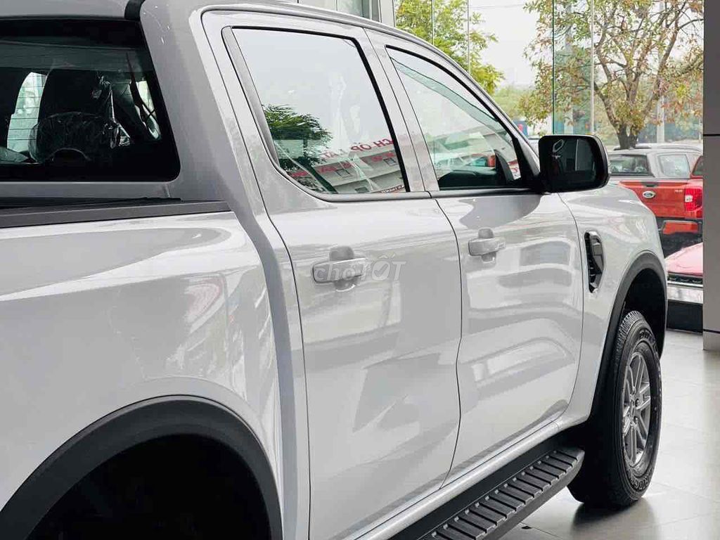 Ford Ranger 2025 XLS 2.0L 4x2 AT. Mua bán Ô tô tại Thành phố Thanh Hóa Thanh Hóa được đăng bởi vũ hình 4