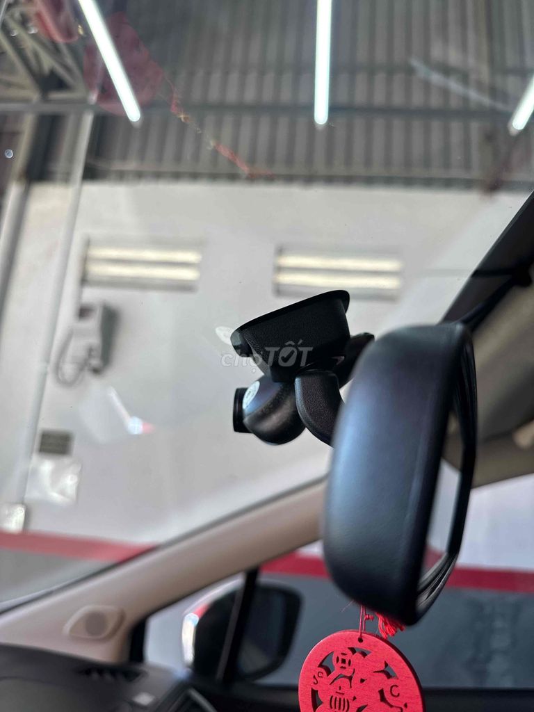 Mitsubishi Xpander 2020 1.5AT - 78000 km. Mua bán Ô tô tại undefined undefined được đăng bởi Hữu Tài hình 10