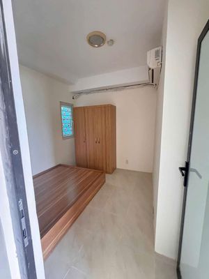 Rent · Khu nhà ở xã hội Blue House · 2 bd · 54 м² · Quận Sơn Trà, ул. Nại Hiên Đông