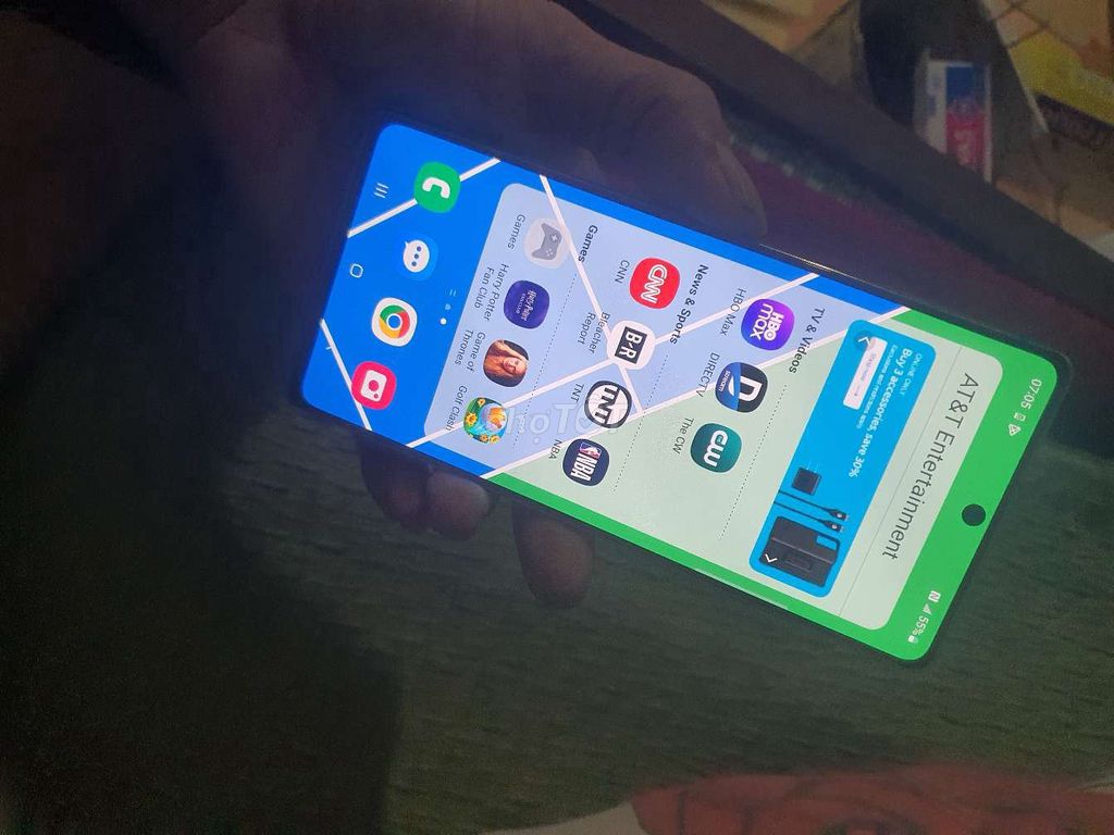 cần bán note20 máy mỹ. Mua bán Điện thoại tại Thành phố Vĩnh Yên Vĩnh Phúc được đăng bởi bảo Bảo  hình 1