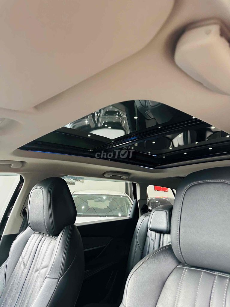 𝐏𝐞𝐮𝐠𝐞𝐨𝐭 𝟓𝟎𝟎𝟖 𝐬𝐱𝟐𝟎𝟏𝟗. Mua bán Ô tô tại Thành phố Buôn Ma Thuột Đắk Lắk được đăng bởi Thành Nam Auto DakLak  hình 15